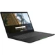 Ноутбук Lenovo 14" IdeaPad 5 Chrome 14ITL6 Intel Pentium Gold 7505 4GB RAM 128 GB SSD FHD Touchscreen (82M8000MUK)Refurbished - изображение 3
