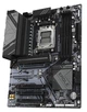 Материнська плата GIGABYTE B650 EAGLE AX (B650 EAGLE AX) (Socket AM5, AMD B650, ATX) - зображення 2