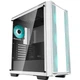 Корпус Deepcool CC560 V2 White без БП (R-CC560-WHGAA4-G-2) - изображение 1