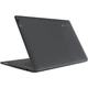 Ноутбук Lenovo 14" IdeaPad 5 Chrome 14ITL6 Intel Pentium Gold 7505 4GB RAM 128 GB SSD FHD Touchscreen (82M8000MUK)Refurbished - изображение 6
