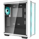 Корпус Deepcool CC560 V2 White без БП (R-CC560-WHGAA4-G-2) - изображение 2