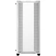 Корпус Deepcool CC560 V2 White без БП (R-CC560-WHGAA4-G-2) - изображение 4