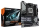 Материнська плата GIGABYTE B650 EAGLE AX (B650 EAGLE AX) (Socket AM5, AMD B650, ATX) - зображення 5