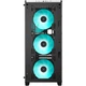 Корпус Deepcool CC560 V2 White без БП (R-CC560-WHGAA4-G-2) - изображение 5