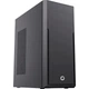 Корпус GameMax ET-213-NP 2U3-TYC- CR (ET-213-NP 2U3-TYC- CR) - изображение 1