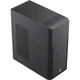 Корпус GameMax ET-213-NP 2U3-TYC- CR (ET-213-NP 2U3-TYC- CR) - изображение 2