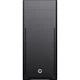 Корпус GameMax ET-213-NP 2U3-TYC- CR (ET-213-NP 2U3-TYC- CR) - изображение 4