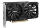 Видеокарта MSI RTX 3050 6G VENTUS 2X OC (RTX 3050 VENTUS 2X 6G OC) (GDDR6, 96 bit, PCI-E v4.0 x8) Б/у - изображение 2
