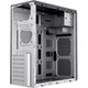 Корпус GameMax ET-213-NP 2U3-TYC- CR (ET-213-NP 2U3-TYC- CR) - изображение 8