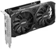 Видеокарта MSI RTX 3050 6G VENTUS 2X OC (RTX 3050 VENTUS 2X 6G OC) (GDDR6, 96 bit, PCI-E v4.0 x8) Б/у - изображение 3