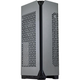 Корпус Cooler Master 850W NR100-MNNN85-SL0 (NR100-MNNN85-SL0) - изображение 1