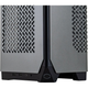 Корпус Cooler Master 850W NR100-MNNN85-SL0 (NR100-MNNN85-SL0) - изображение 3