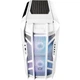 Корпус Cooler Master HAF 700 Tempered Glass White (H700-WGNN-S00) Без БП - изображение 4