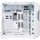 Корпус Cooler Master HAF 700 Tempered Glass White (H700-WGNN-S00) Без БП - изображение 6