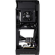 Корпус Cooler Master 850W NR100-MNNN85-SL0 (NR100-MNNN85-SL0) - изображение 8