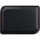 Корпус Cooler Master 850W NR100-MNNN85-SL0 (NR100-MNNN85-SL0) - изображение 11