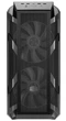 Корпус Cooler Master MasterCase H500M (MCM-H500M-IHNN-S00) - зображення 5
