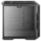 Корпус Cooler Master MasterCase H500M (MCM-H500M-IHNN-S00) - зображення 6