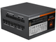 Блок живлення Cougar GEX X2 1000W (GEX X2 1000) - изображение 2