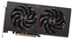 Видеокарта Sapphire AMD Radeon RX 7600 XT 16GB PULSE GAMING OC (11339-04-20G) (GDDR6, 128 bit, PCI-E v4.0) Б/у - изображение 1