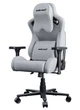 Ігрове крісло Anda Seat Kaiser Frontier XL Grey (AD12YXL-17-G-F) - изображение 2
