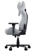 Ігрове крісло Anda Seat Kaiser Frontier XL Grey (AD12YXL-17-G-F) - изображение 5