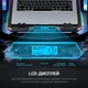 Подставка для ноутбука GamePro (CP890) - изображение 8