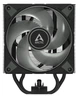 Кулер для процессора Arctic Freezer 36 ARGB Black (ACFRE00124A) - изображение 5