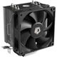 Кулер для процессора ID-Cooling SE-903-SD V3 (SE-903-SD V3) - изображение 1