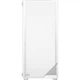 Корпус PcCooler CPS C3B310 WH (C3B310 WH) - зображення 3