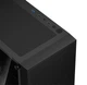 Корпус PcCooler CPS C3B310 BK (C3B310 BK) Без БП - изображение 6