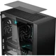 Корпус PcCooler CPS C3B310 BK (C3B310 BK) Без БП - изображение 8