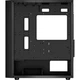 Корпус PcCooler CPS C3B310 BK (C3B310 BK) Без БП - изображение 9