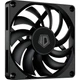 Вентилятор ID-Cooling NO-8010-PWM (NO-8010-PWM) - изображение 1