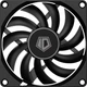 Вентилятор ID-Cooling NO-8010-PWM (NO-8010-PWM) - изображение 2