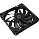 Вентилятор ID-Cooling NO-8010-PWM (NO-8010-PWM) - изображение 3