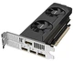 Видеокарта Gigabyte RTX 3050 6GB Gaming OC (GV-N3050OC-6GL) (GDDR6, 96 bit, PCI-E v4.0 x8) - изображение 2