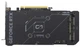 Відеокарта ASUS RTX 4060 8GB DUAL OC EVO (DUAL-RTX4060-O8G-EVO) (GDDR6, 128 bit, PCI-E v4.0) - зображення 6