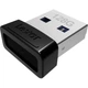 Флеш-накопитель Lexar USB3.1 128GB S47 LJDS47-128ABBK (LJDS47-128ABBK) - изображение 1