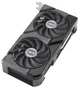 Відеокарта ASUS RTX 4060 8GB DUAL OC EVO (DUAL-RTX4060-O8G-EVO) (GDDR6, 128 bit, PCI-E v4.0) - зображення 8