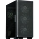 Корпус Zalman M4 чорний (M4BLACK) Без БП - изображение 3