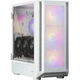Корпус Zalman I6 билий (I6WHITE) - изображение 1