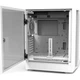 Корпус Zalman I6 билий (I6WHITE) - изображение 4