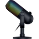 Микрофон Razer Seiren V3 Chroma Black (RZ19-05060100-R3M1) - изображение 5