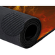 Ігрова поверхня GamePro MP275H Speed/Control Black (MP275H) - изображение 4
