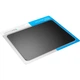 Игровая поверхность OfficePro MP100BG (Black gray) (MP100BG) - изображение 5