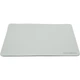 Игровая поверхность OfficePro MP100BG (Black gray) (MP100BG) - изображение 6