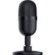 Микрофон Razer Seiren V3 Mini Black (RZ19-05050100-R3M1) - изображение 2