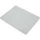 Игровая поверхность OfficePro MP100BG (Black gray) (MP100BG) - изображение 7