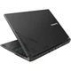 Ноутбук Gigabyte 16 G6X 9KG 1920x1200 165Hz/Intel i7-13650HX/16GB/1TB/RTX 4060/Dos/black (9KG-43UA854SD) - изображение 5